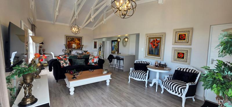 2 Bedroom Property for Sale in Tergniet Western Cape